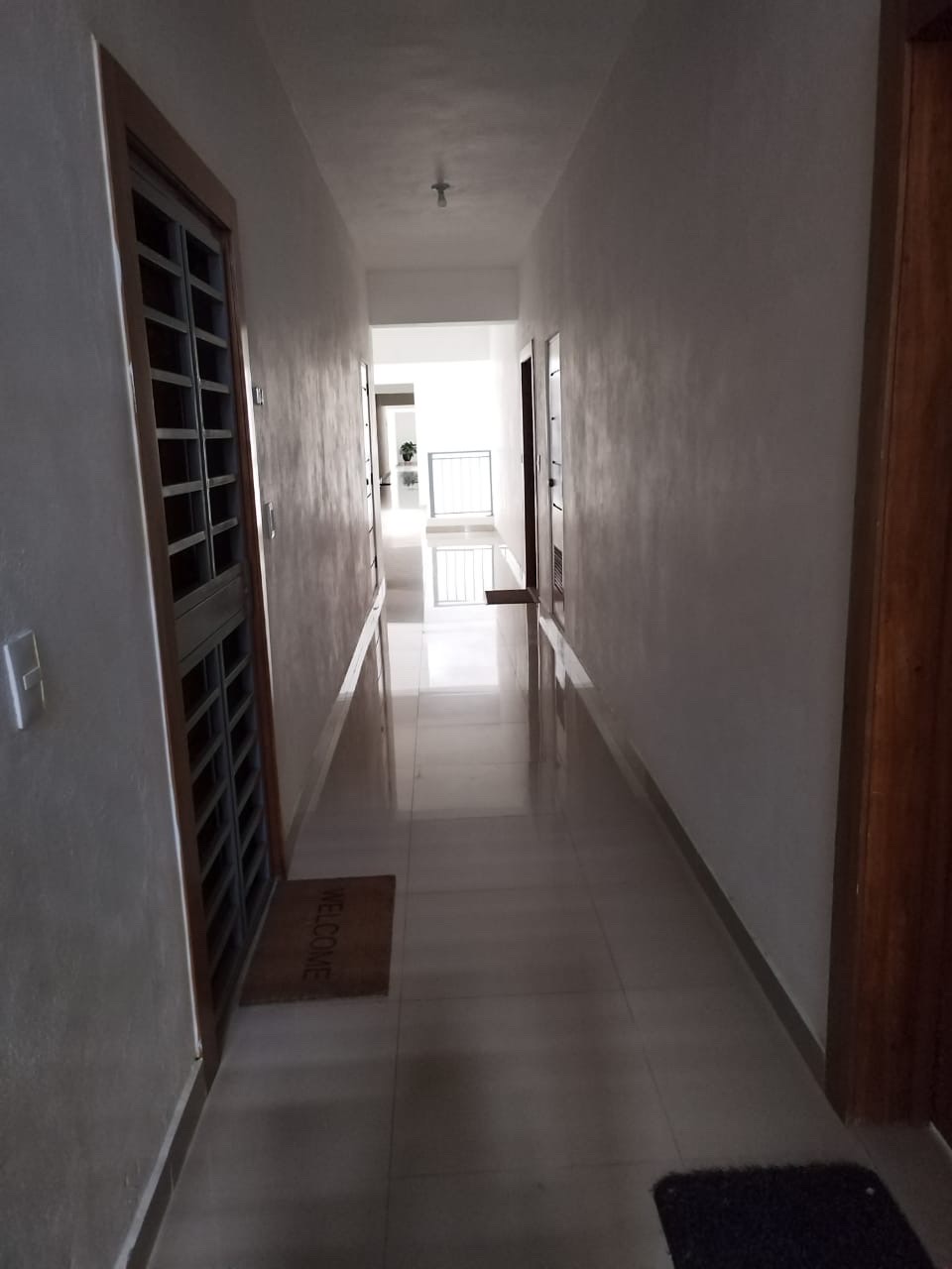 apartamentos - apartamento en alquiler- villa maria  4