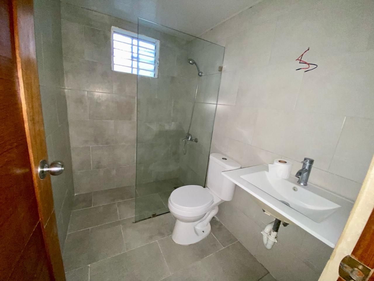apartamentos - VENTA DE APARTAMENTO EN NUEVAS TERREZAS 2