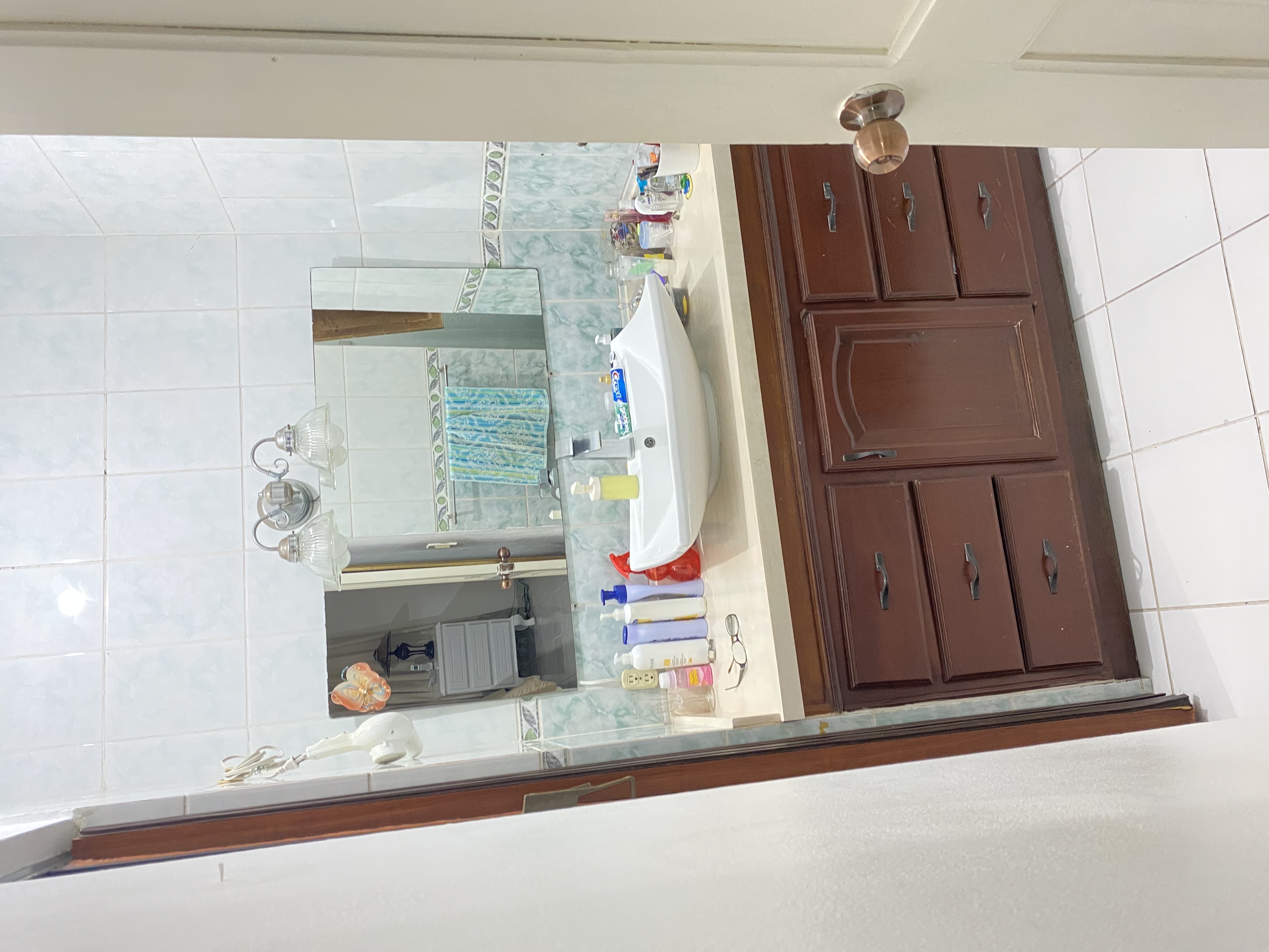 apartamentos - Apartamento en Bella Vista  6