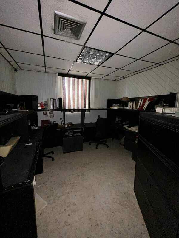 oficinas y locales comerciales - Vendo Apartamento en Gazcue  7