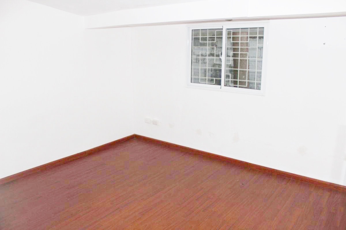 oficinas y locales comerciales - Local comercial Naco 7