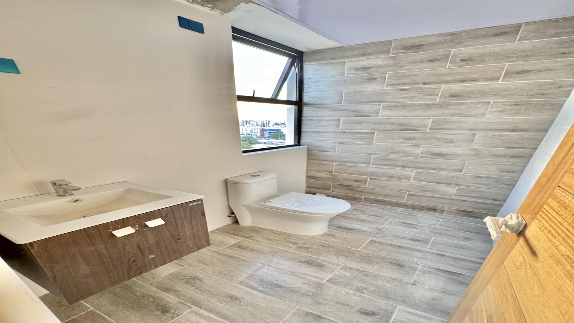 apartamentos - Apartamentos Nuevos en Renacimiento 5