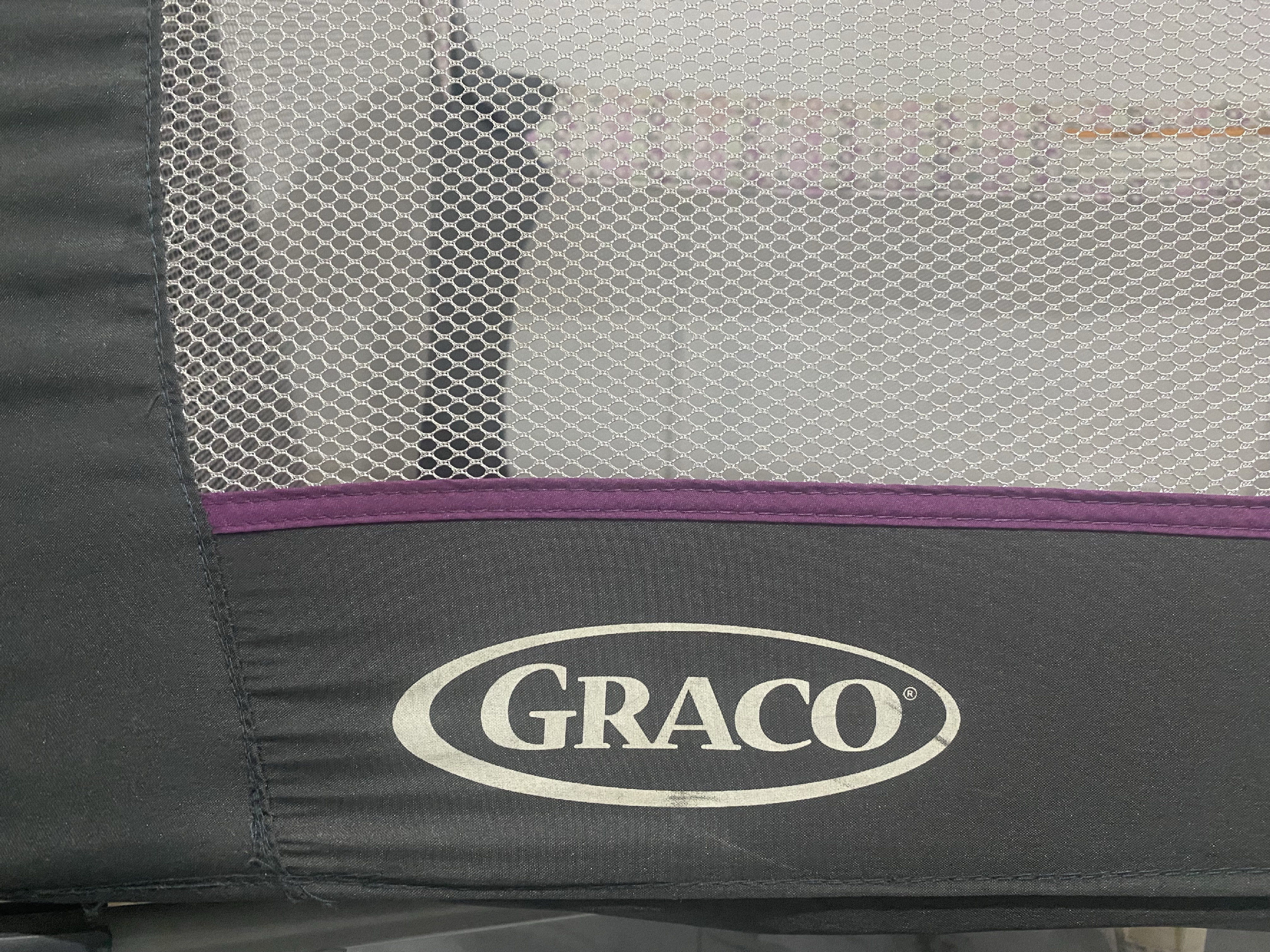 coches y sillas -  Corral Para niña, seminuevo en excelente condiciones 2