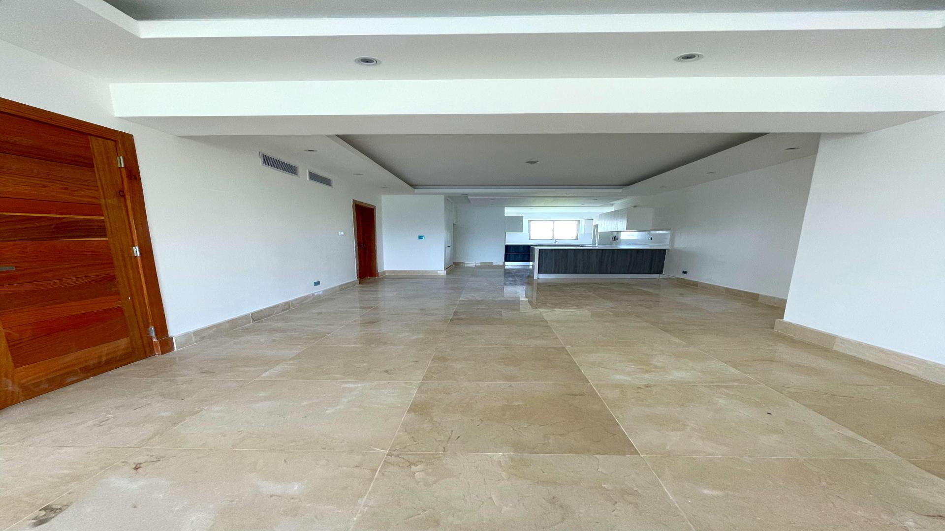 apartamentos - Cacicazgos AMPLIO apartamento de 300 Mt2 con excelente distribución y acabados 7