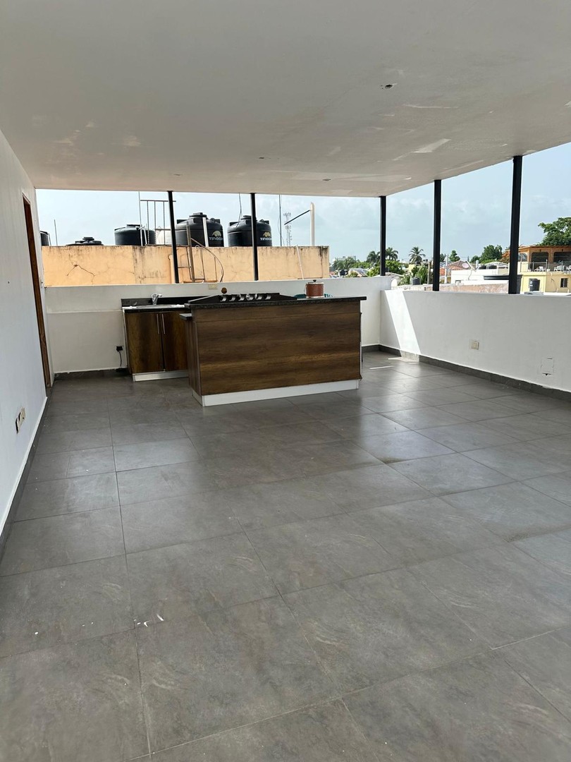 casas - SE ALQUILA casa en El Galá para fines residencial u oficinas administrativas 9
