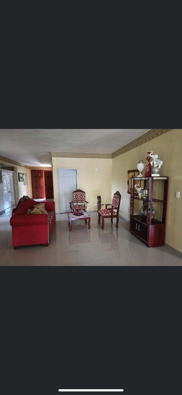 casas - 1658- CASA EN PALO AMARILLO, YASICA.  8