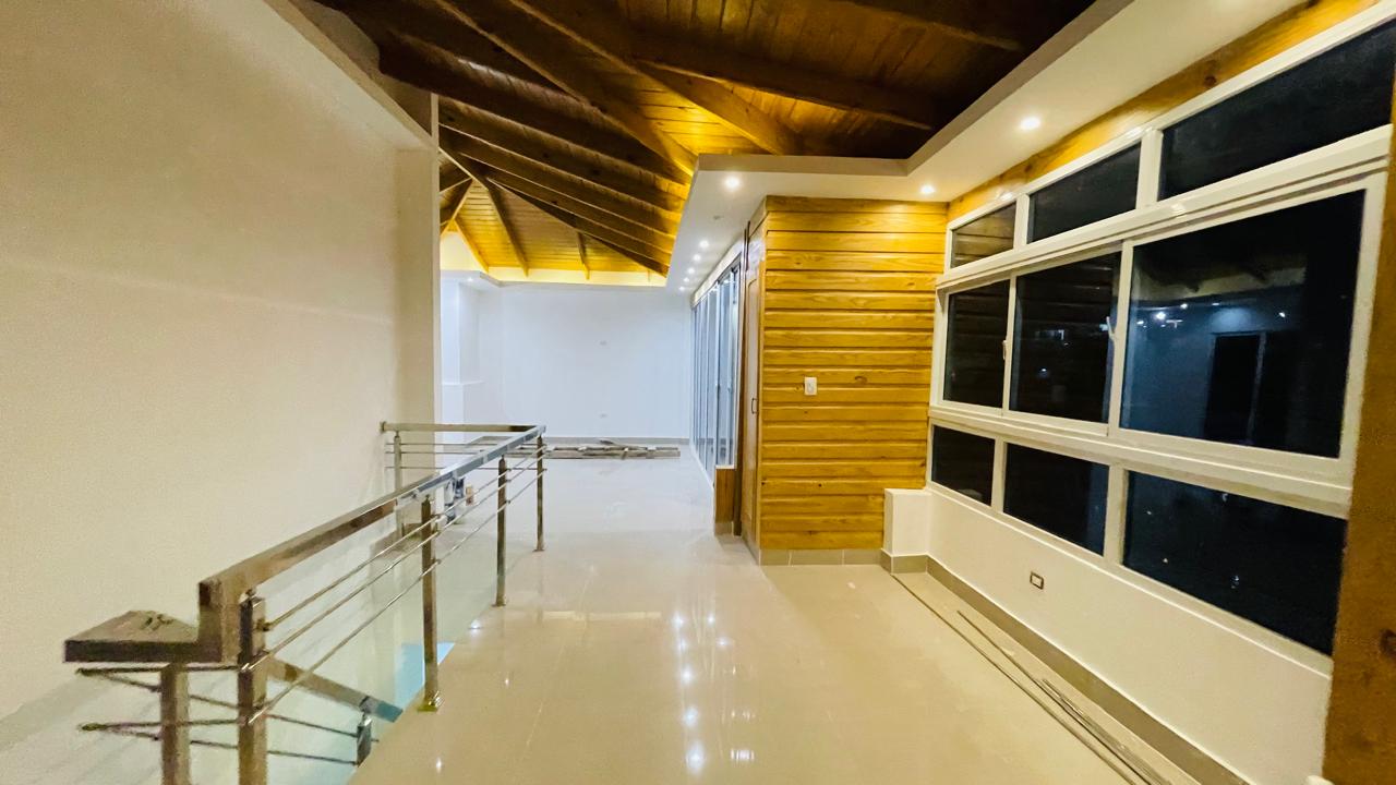 apartamentos - apartamento en don honorio en alquiler, carrefour 5