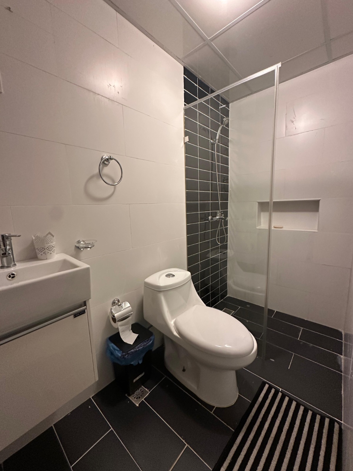 apartamentos - Vendo Apartamento de 4 habitaciones Penthouse 3 P 5