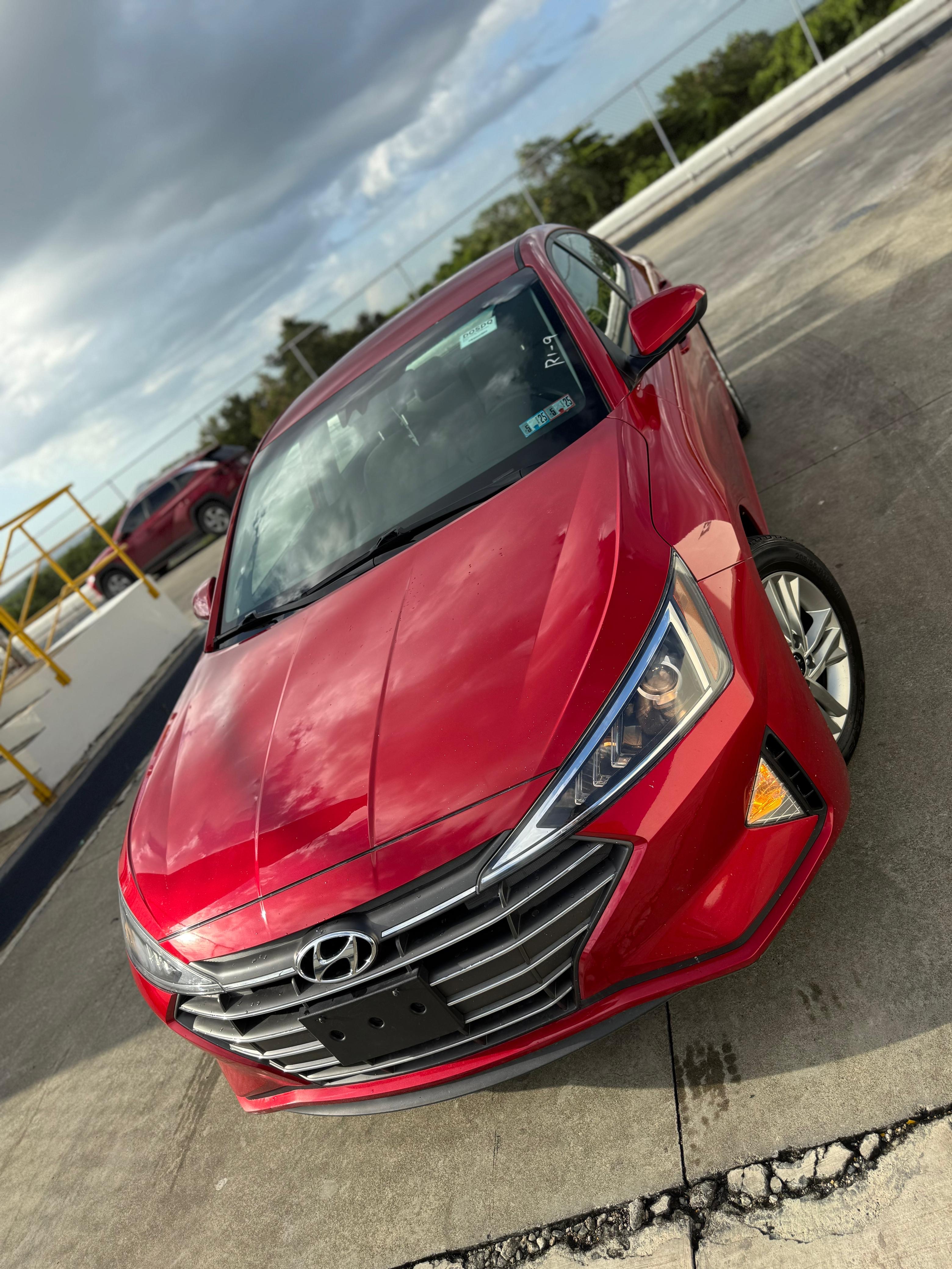 carros - ala venta de oportunidad nuevo 😍
 0