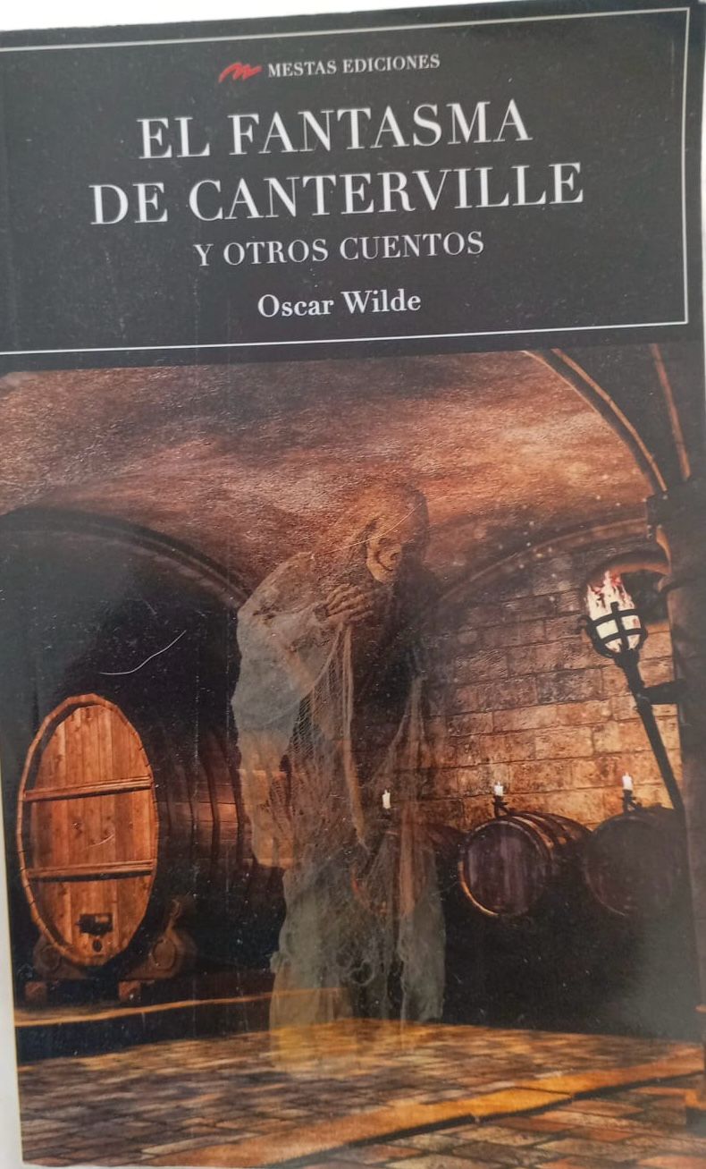 libros y revistas - LIBROS 5