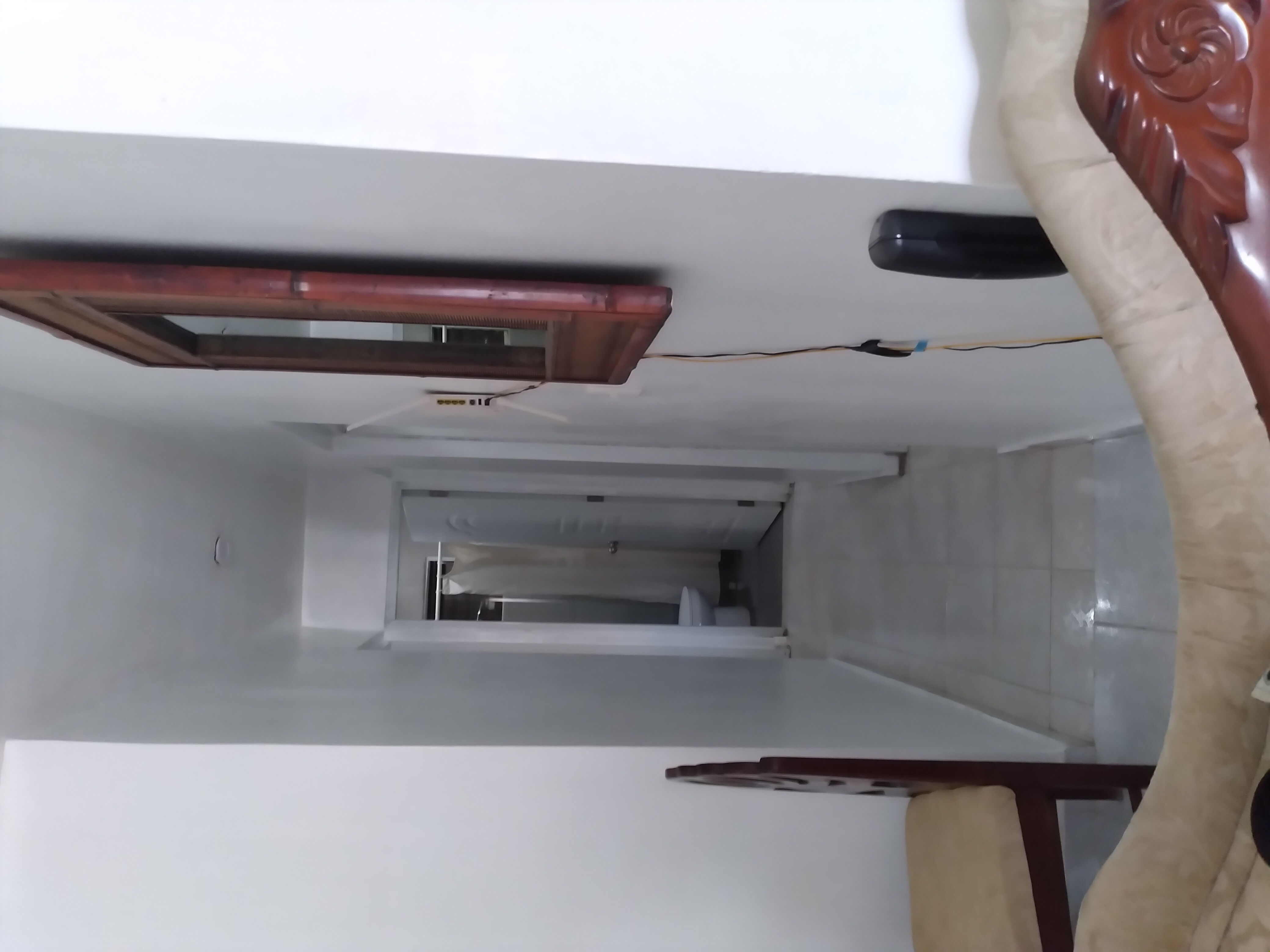 casas - VENDO CASA FAMILIAR  NEGOCIABLE, DE OPORTUNIDAD.   2