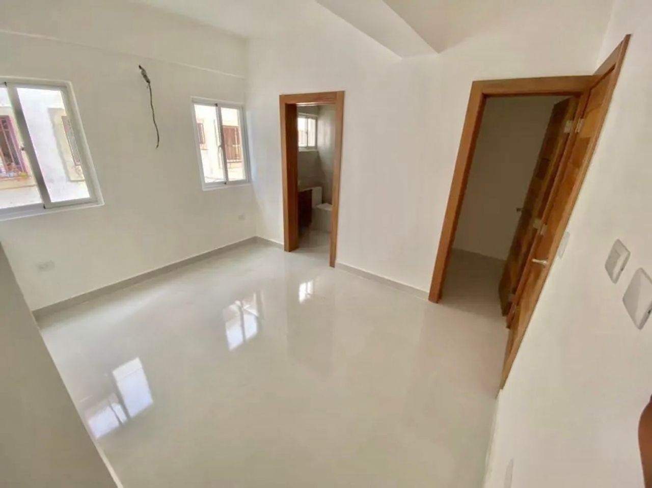 apartamentos - Apartamento Nuevo en Venta  en EL MILLÓN   4