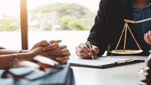 empleos disponibles - Se solicita asistente legal 
