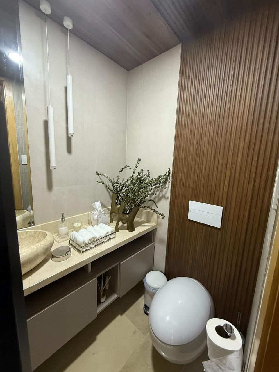 apartamentos - Se vende piso Alto Av Enriquillo  3