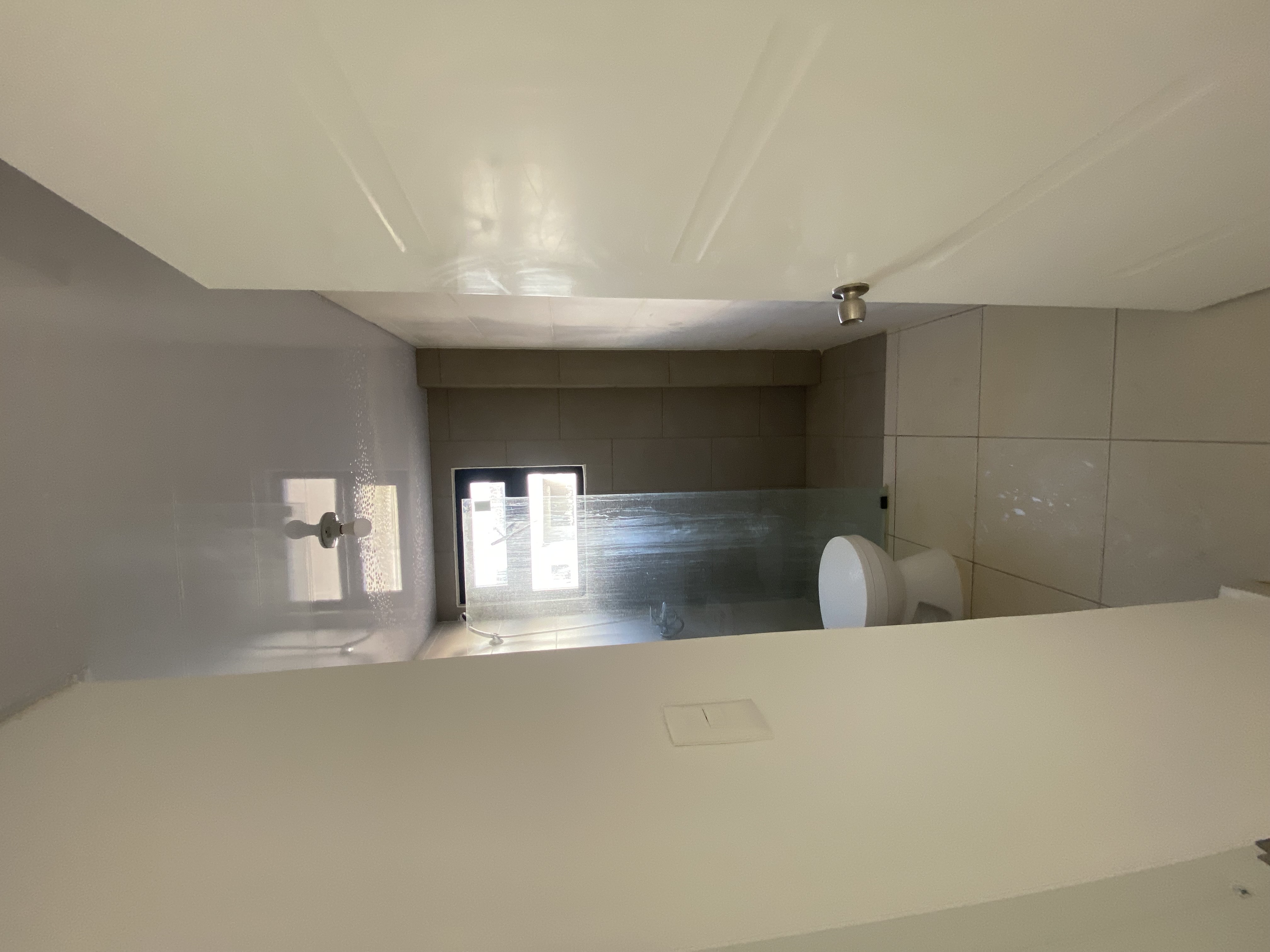 apartamentos - Quintas palmera”complejo de residencias” 1