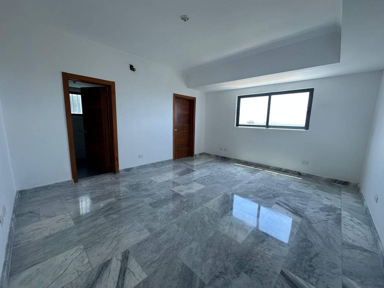 apartamentos - VENTA CON VISTA AL MAR A ESTRENAR EN LA ESPERILLA 2