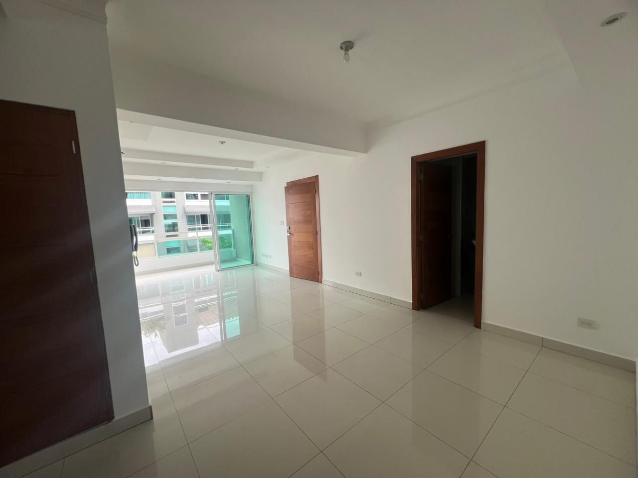 apartamentos - En venta apartamento en Mirador sur  2