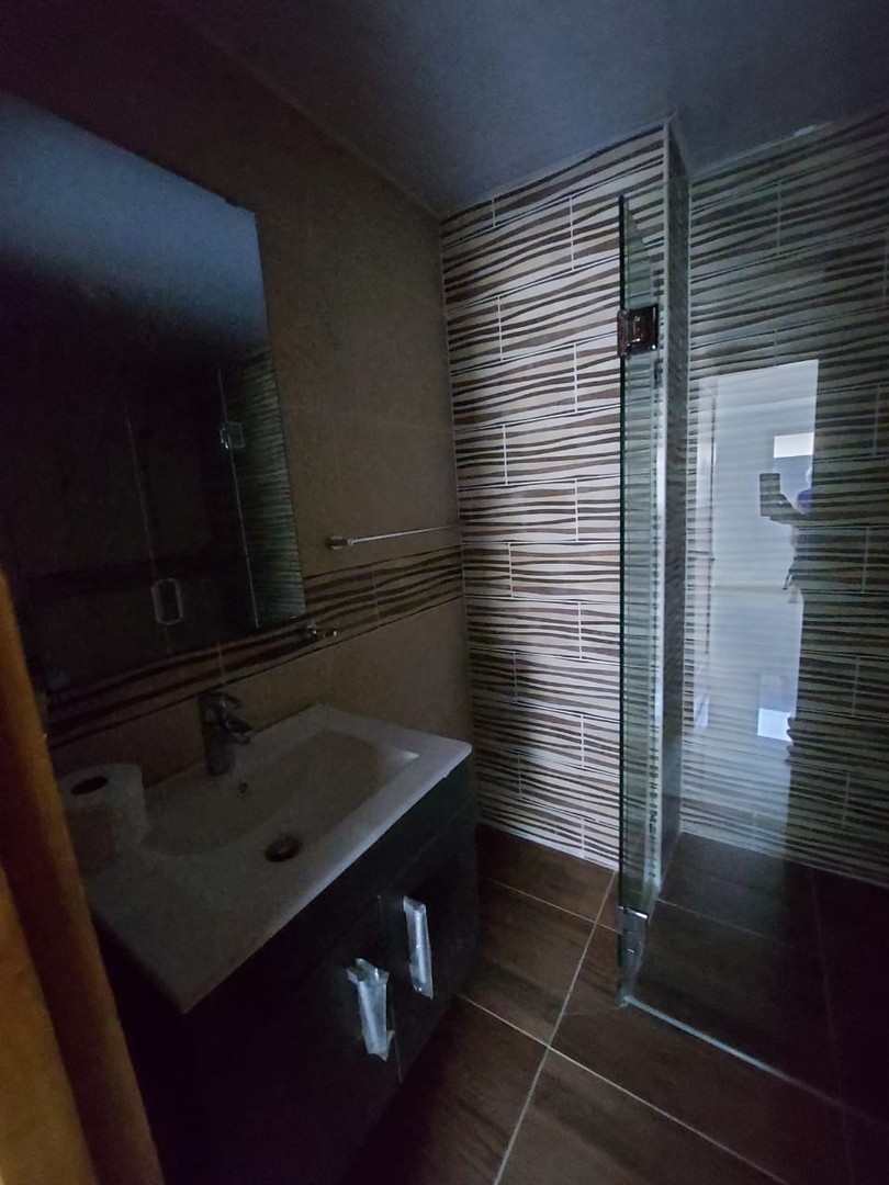 apartamentos -  TORRE MODERNA  2DA CON TERRAZA, EXCELENTE  UBICACION 5