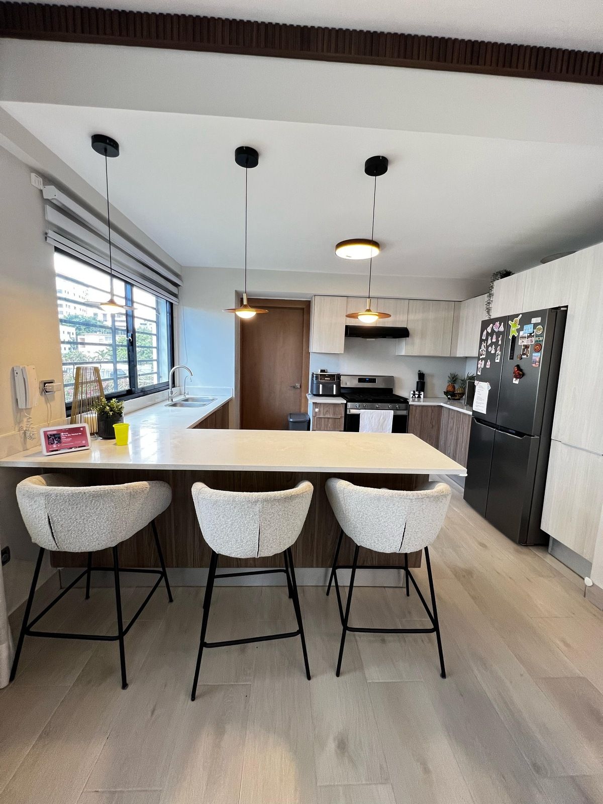 apartamentos - Apartamento en venta en la Esperilla 5
