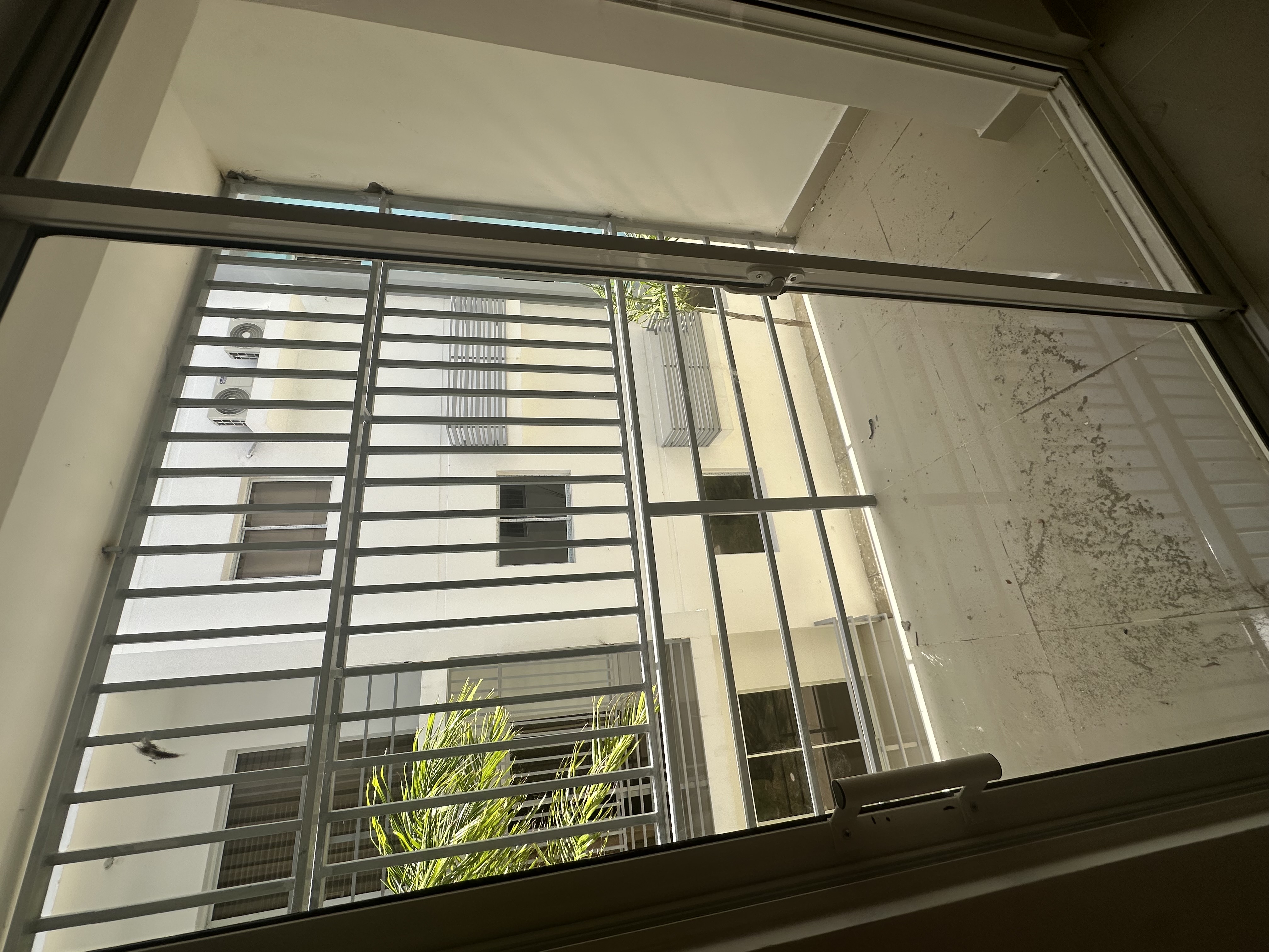 apartamentos - APARTAMENTO EN RENTA EN GURABO SANTIAGO DE LOS CABALLEROS  2