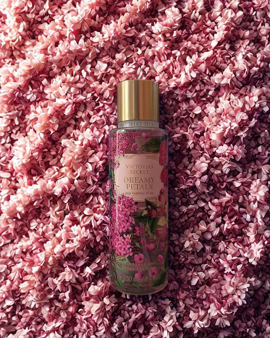 salud y belleza - perfumes y cremas victoria secret 3