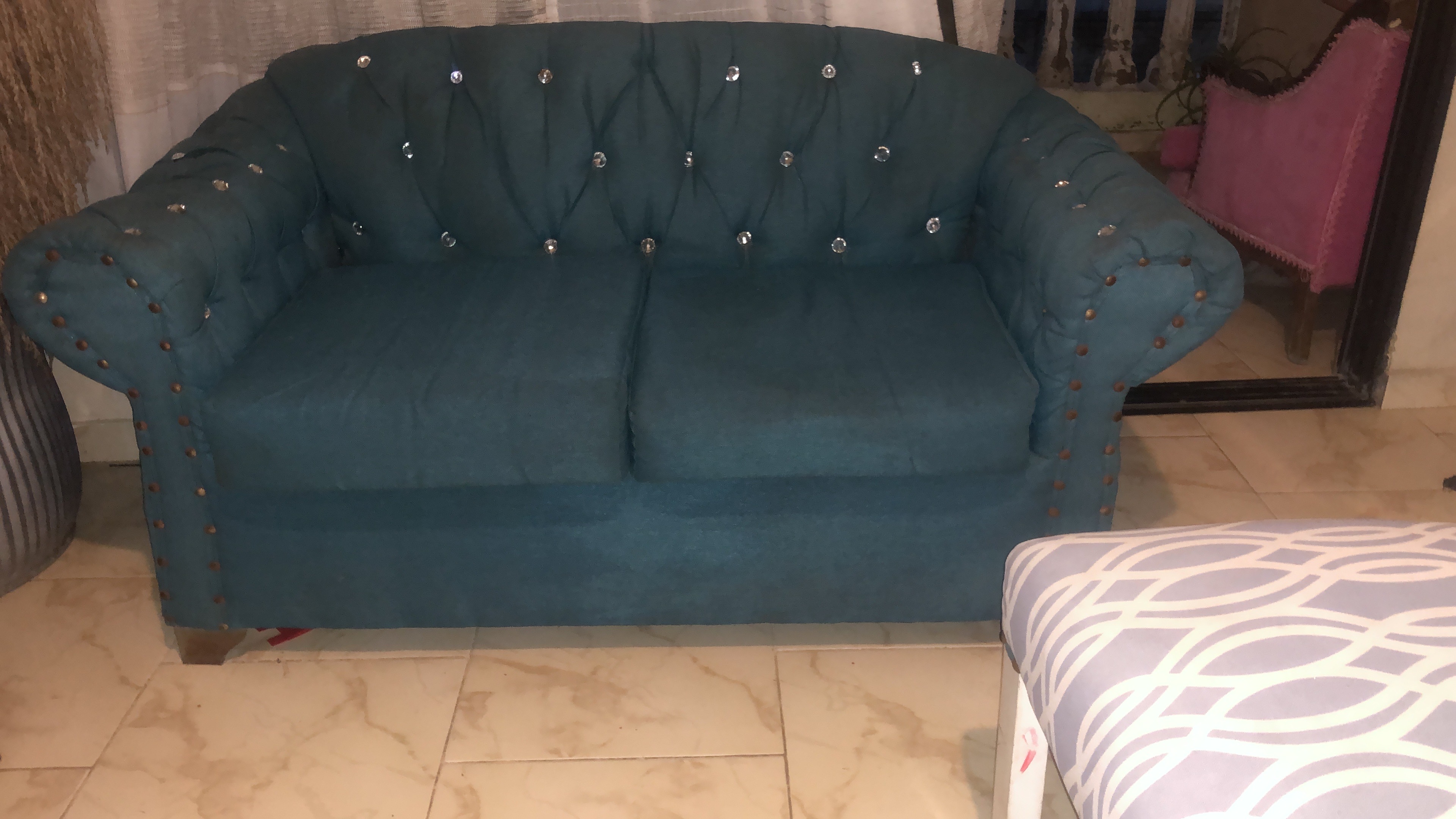 muebles y colchones - muebles  1