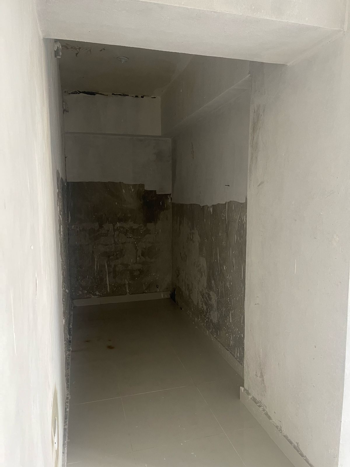 apartamentos - TORRE ENSANCHE OZAMA NUEVOS DE ESTRENAR 3