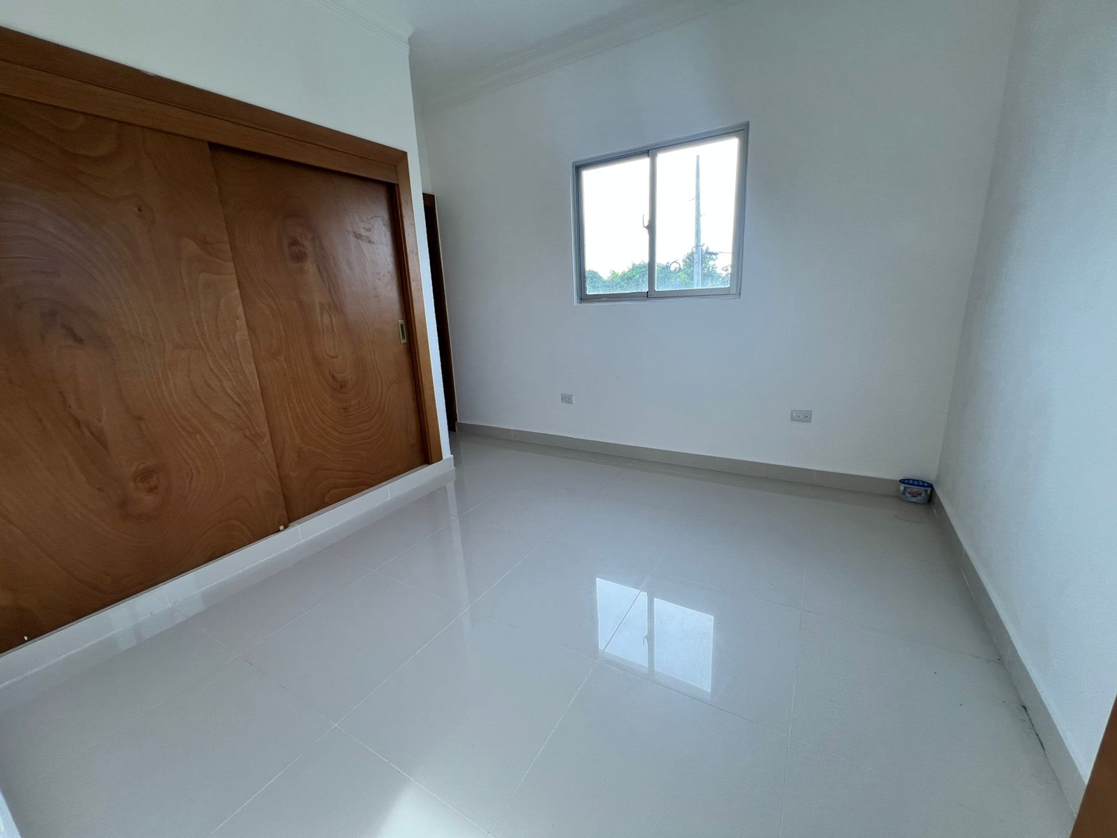 apartamentos - Venta de Apartamento en Prado Oriental  7
