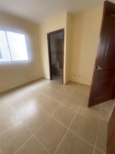 apartamentos - Alquiler de apartamento en la autopista de san Isidro residencial paseo del este 2