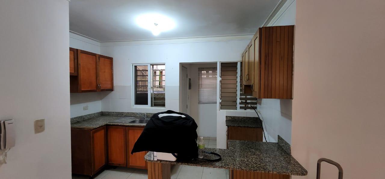 apartamentos - Ubicado en nuevas terrazas  9