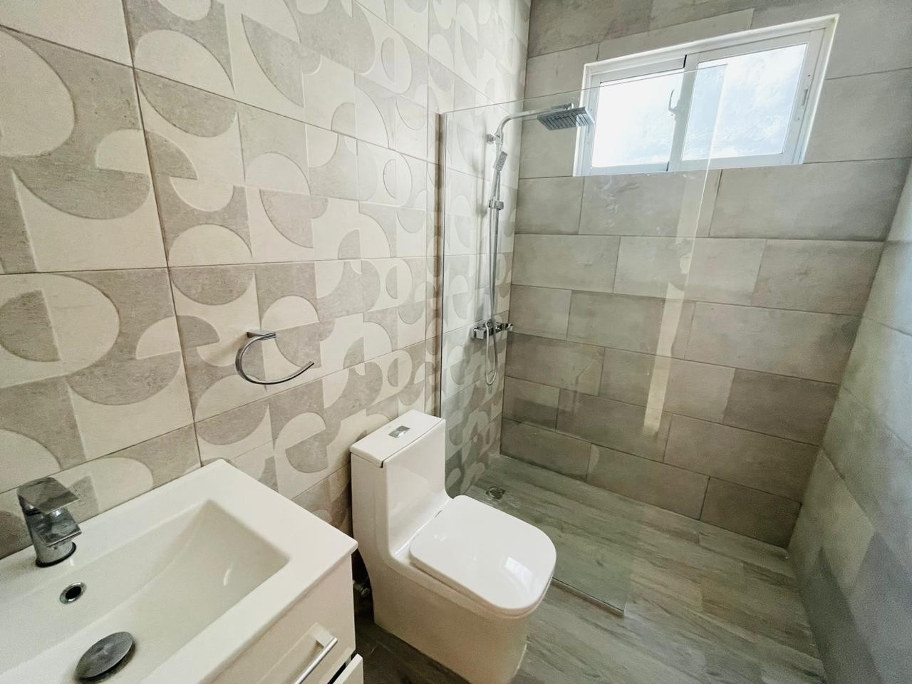 penthouses - Hermoso Penthouse de Venta en La Chantini 6