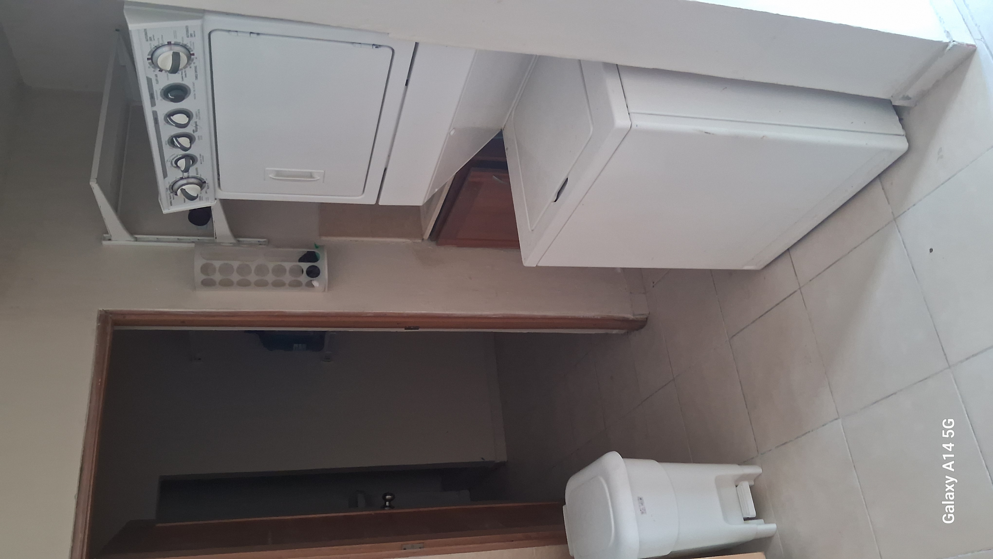 apartamentos - alquilo proximo a Unibe apto amueblado 8