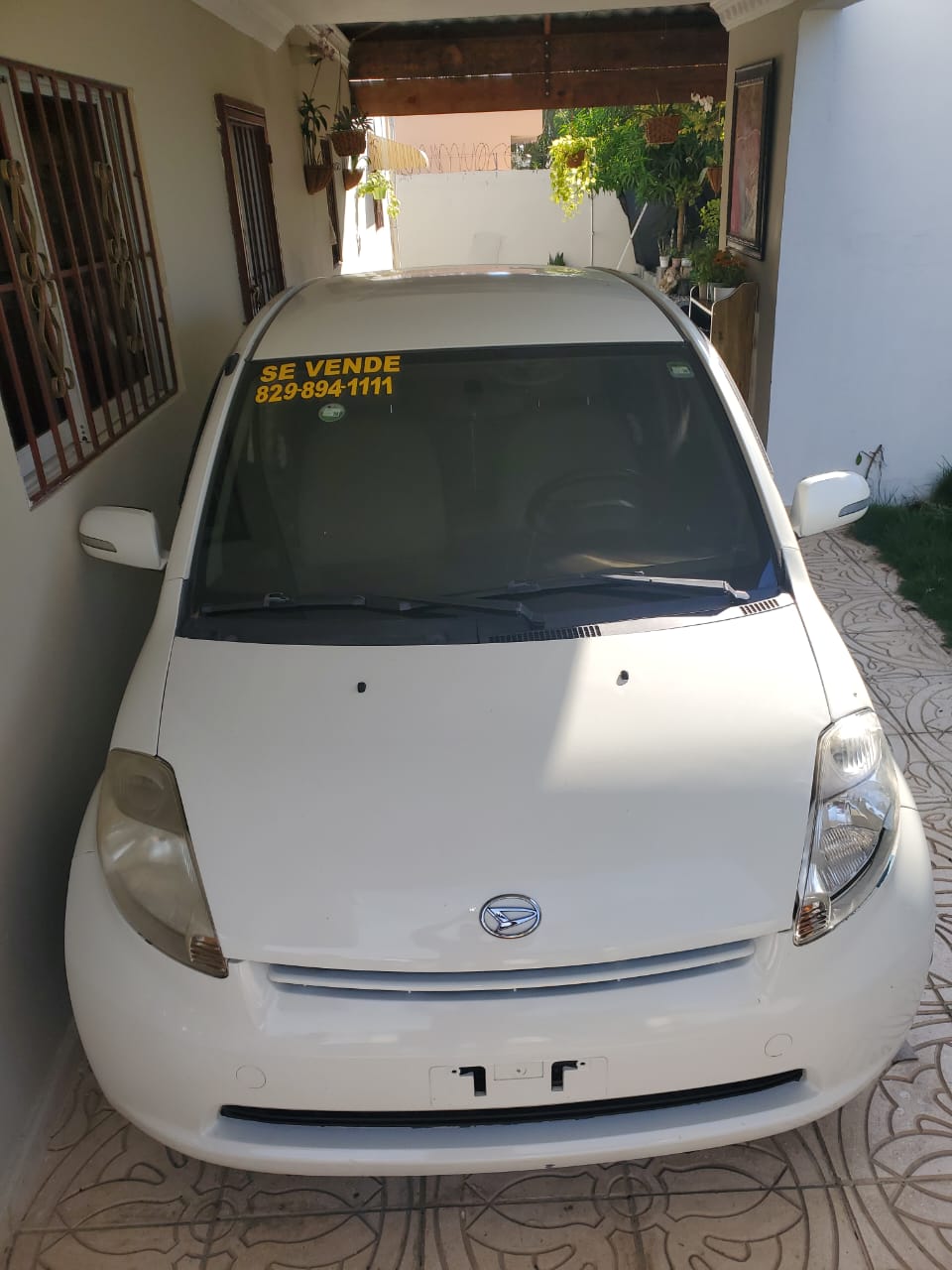 carros - De oportunidad!! 290,000 2