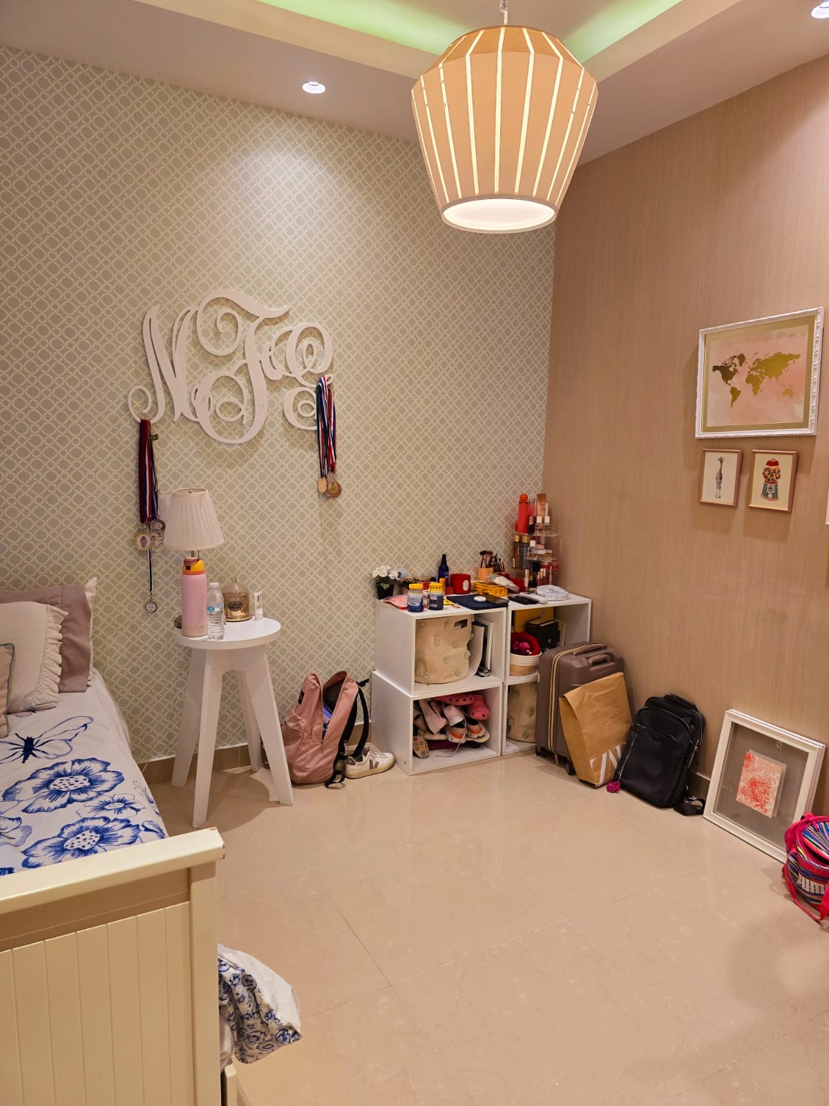 apartamentos - ¡Penthouse espectacular en El Millón! 🏙️✨  📍 Ubi 5