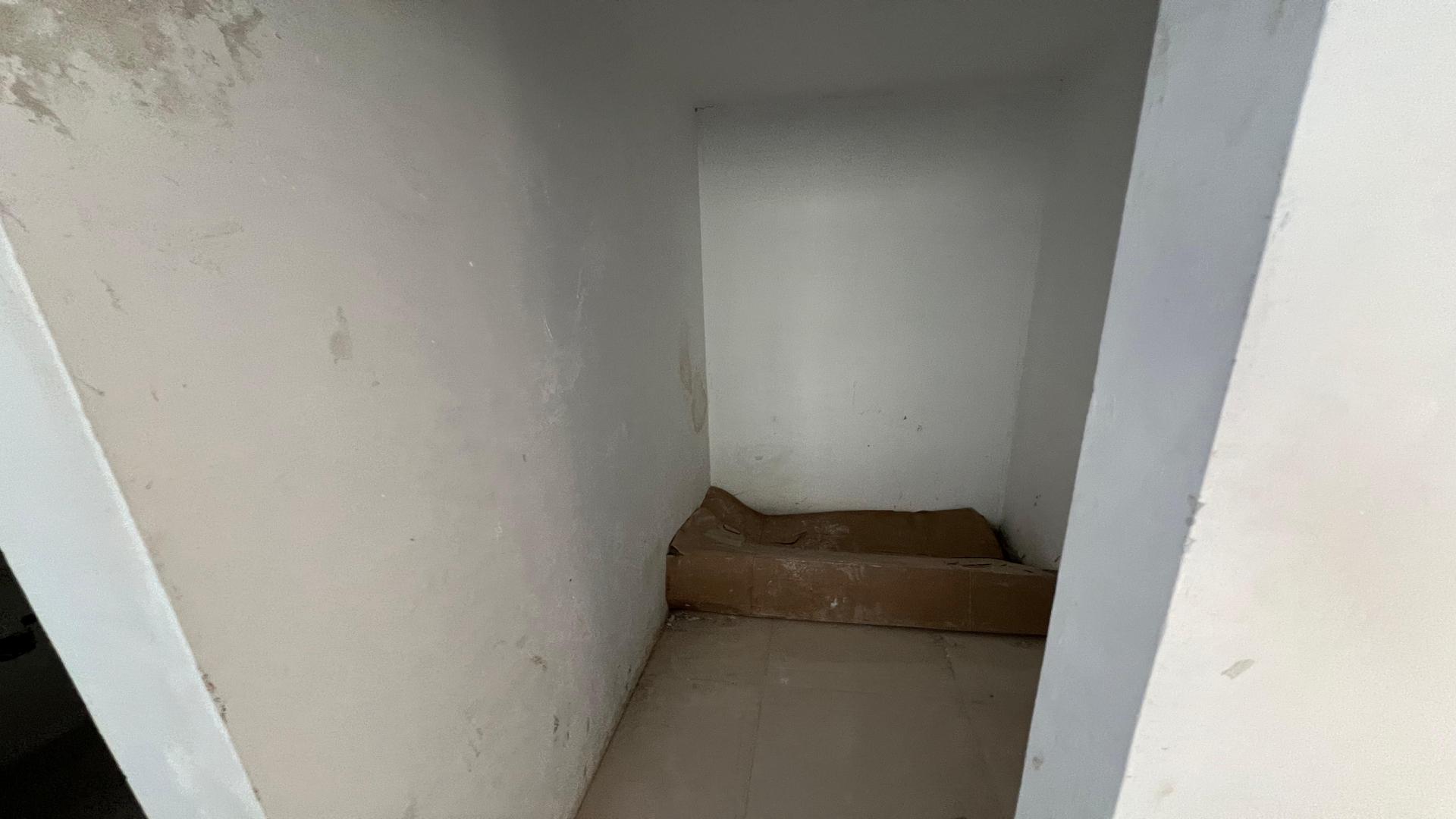apartamentos - Apartamento en Construcción en Venta en Mirador Sur 6