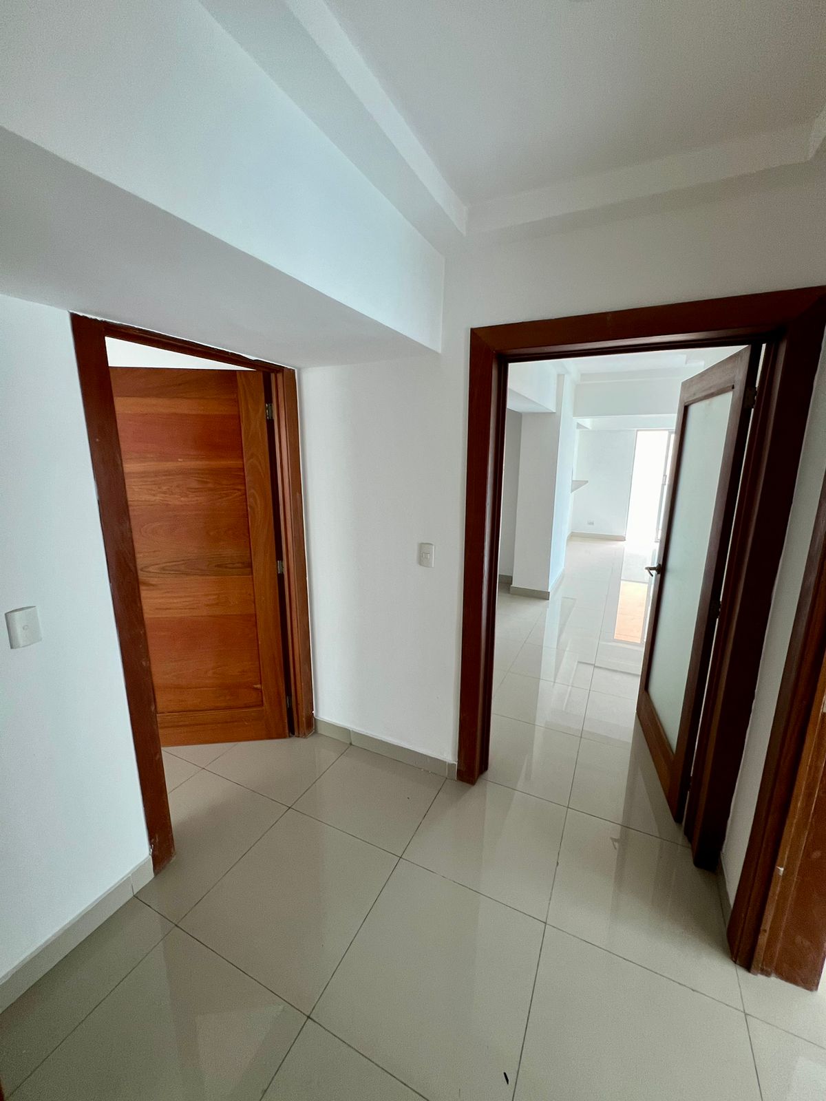 apartamentos - Apartamento en Bella Vista  2