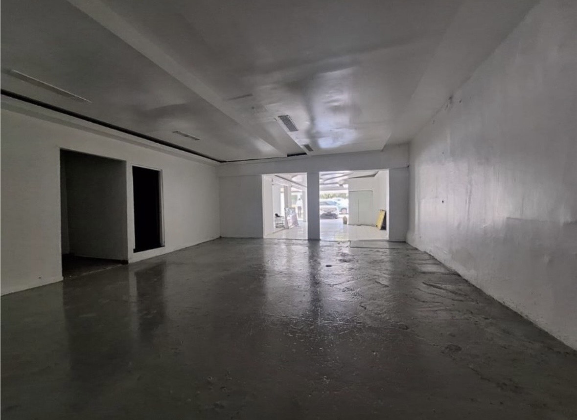 oficinas y locales comerciales - LOCAL COMERCIAL  3
