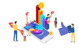 empleos disponibles - Se solicita Estratega de Marketing  Digital