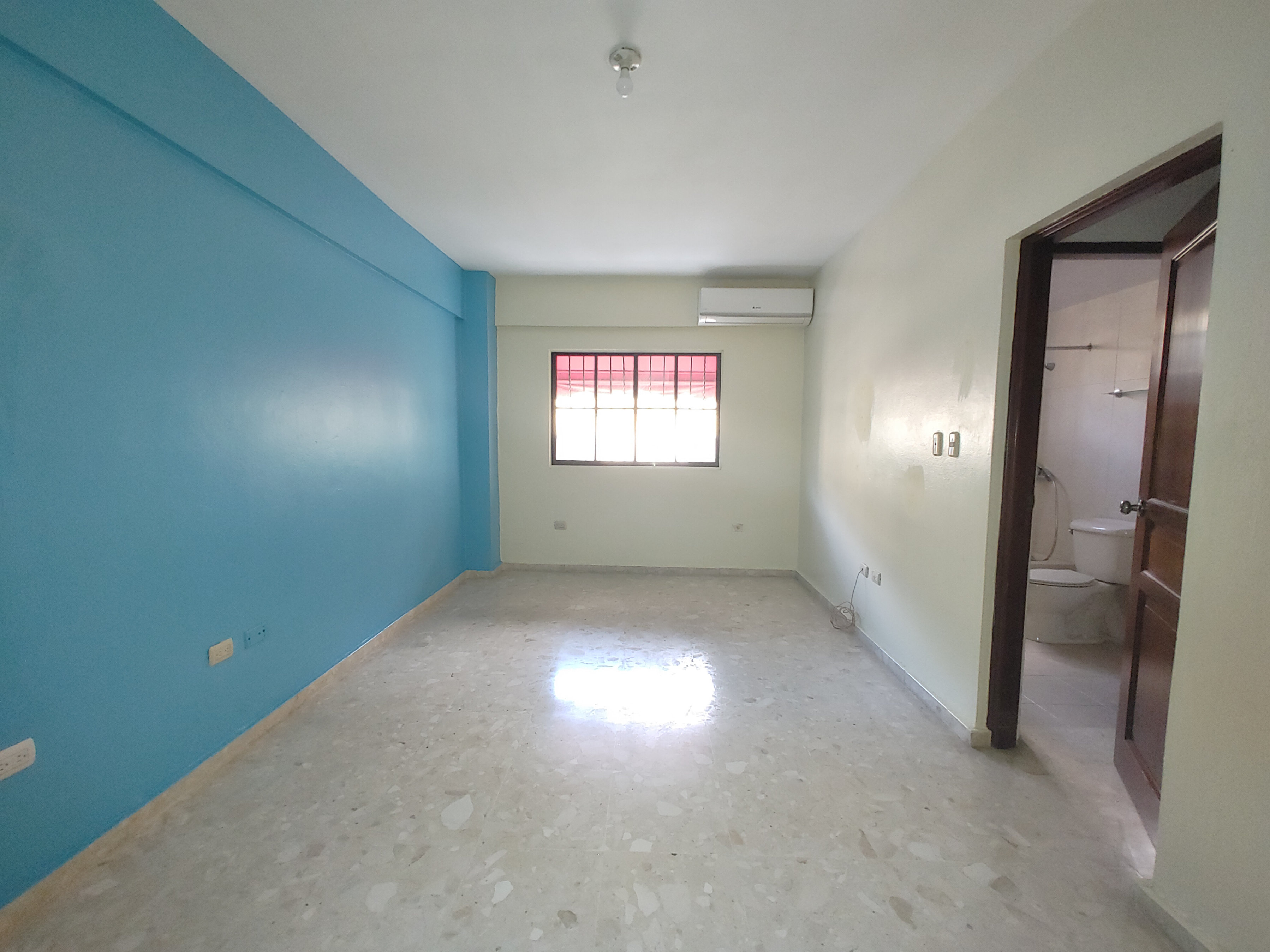apartamentos - Apartamento en Venta en Bella Vista 4