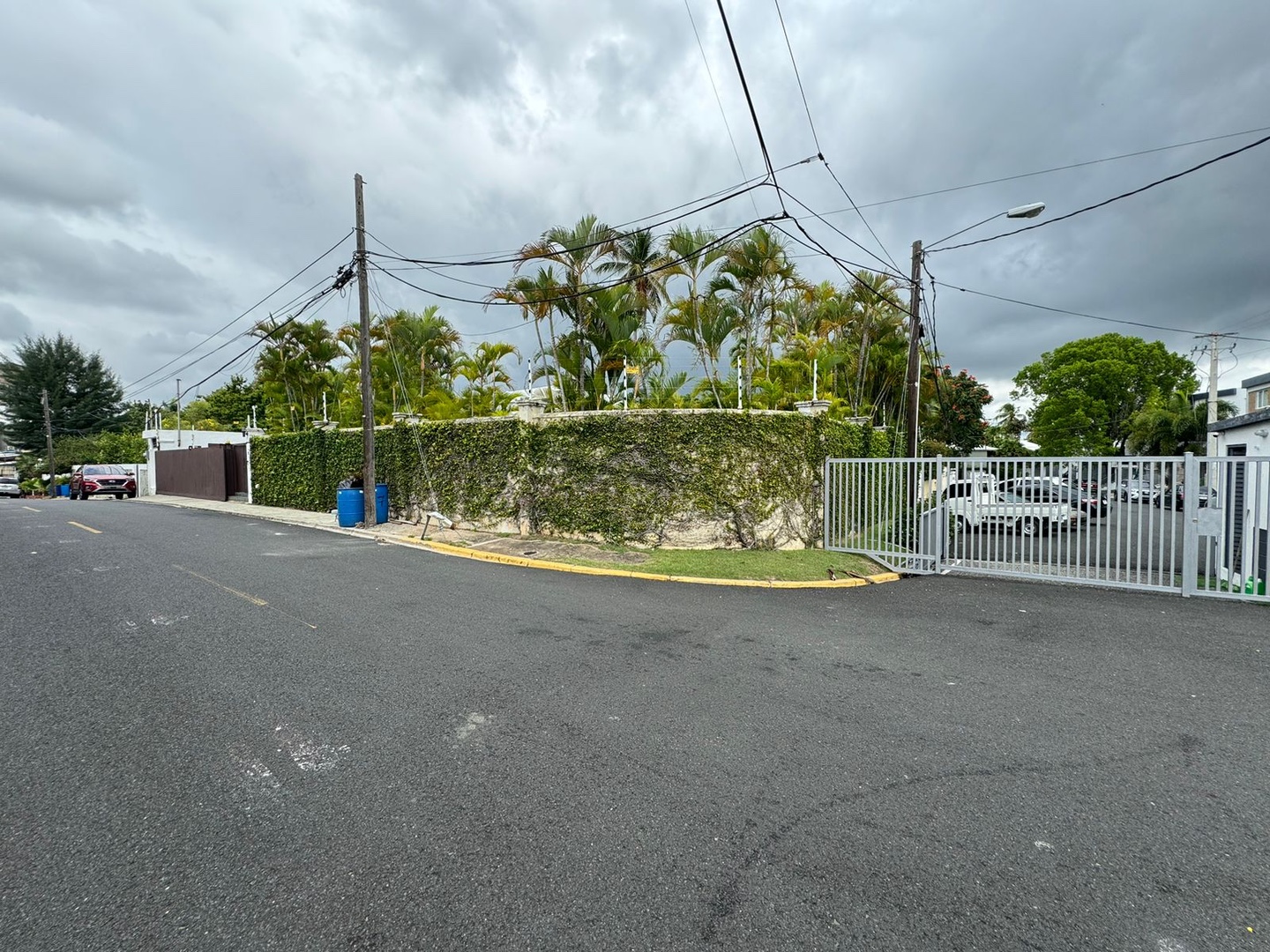 casas - Arroyo hondo casa en venta  8