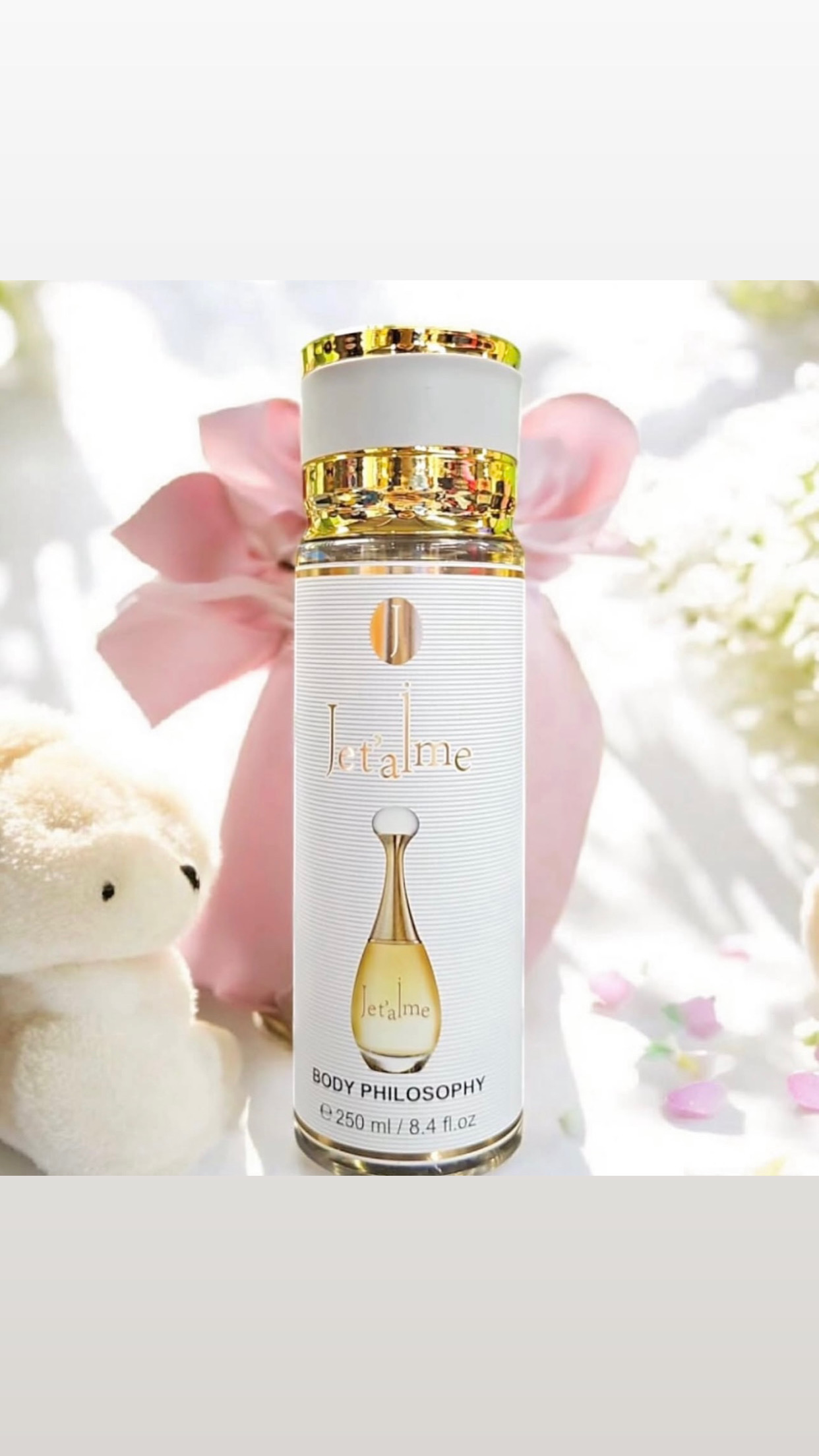 salud y belleza - colonias en ofertas para damas y caballeros  8