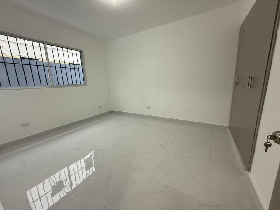 apartamentos - *VENDO APTO EN RENACIMIENTO* Apartamento de venta  8