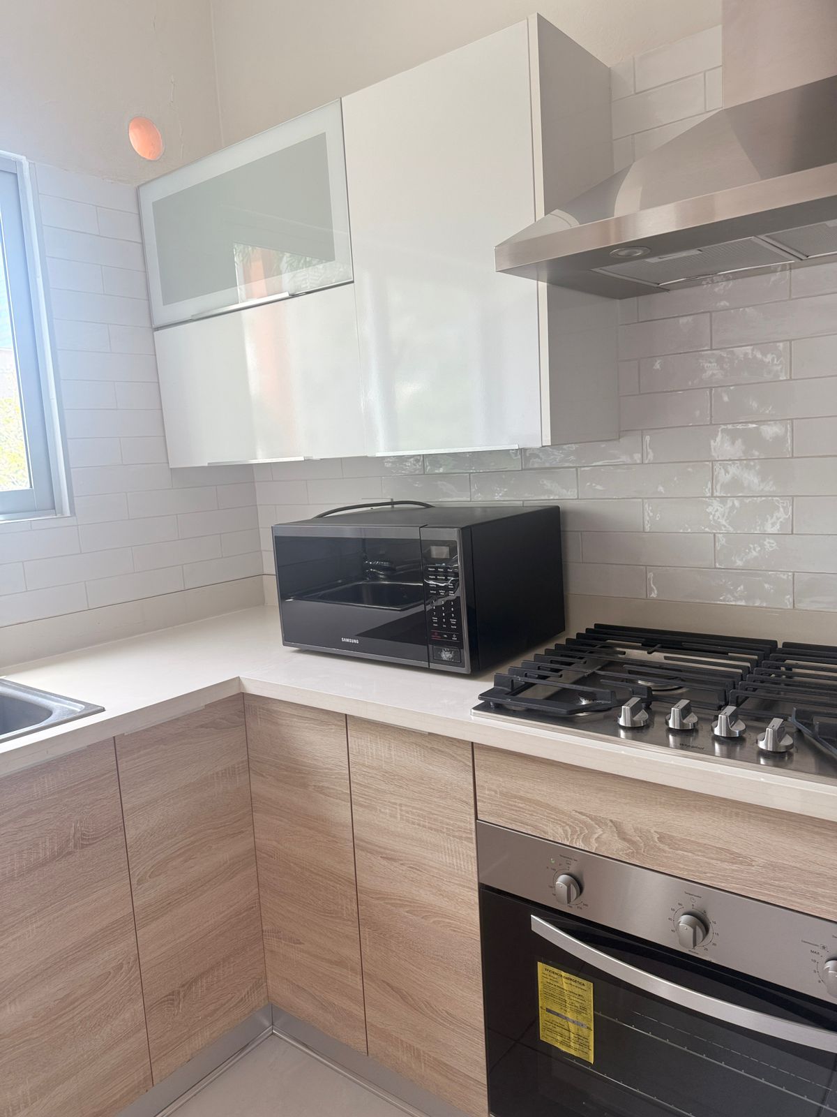 apartamentos - vendo o Alquilo  2