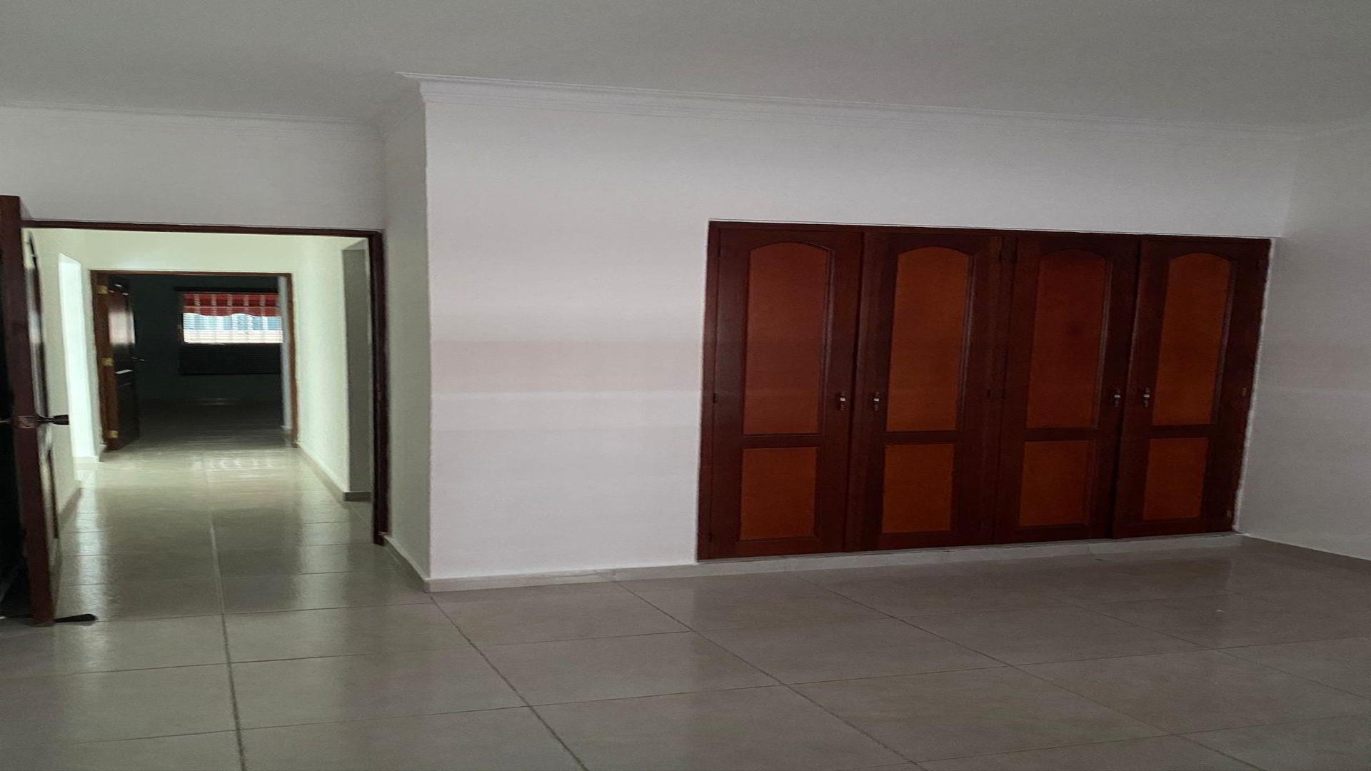 apartamentos - Apartamento en alquiler ARROYO HONDO VIEJO 4