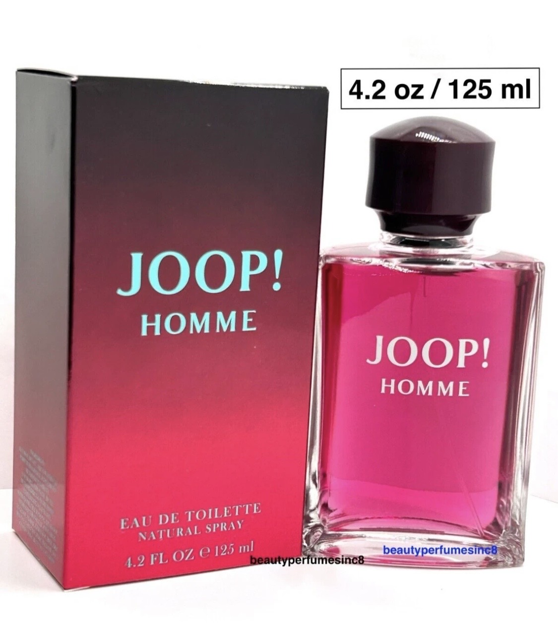 salud y belleza - perfume exquisitos, servicios de deliverys y envío a todas partes del país  4