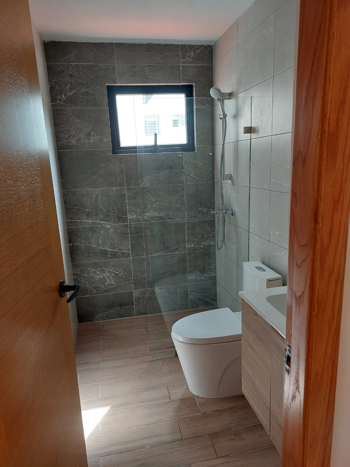 apartamentos - Apartamento de lujo en Gazcue 5