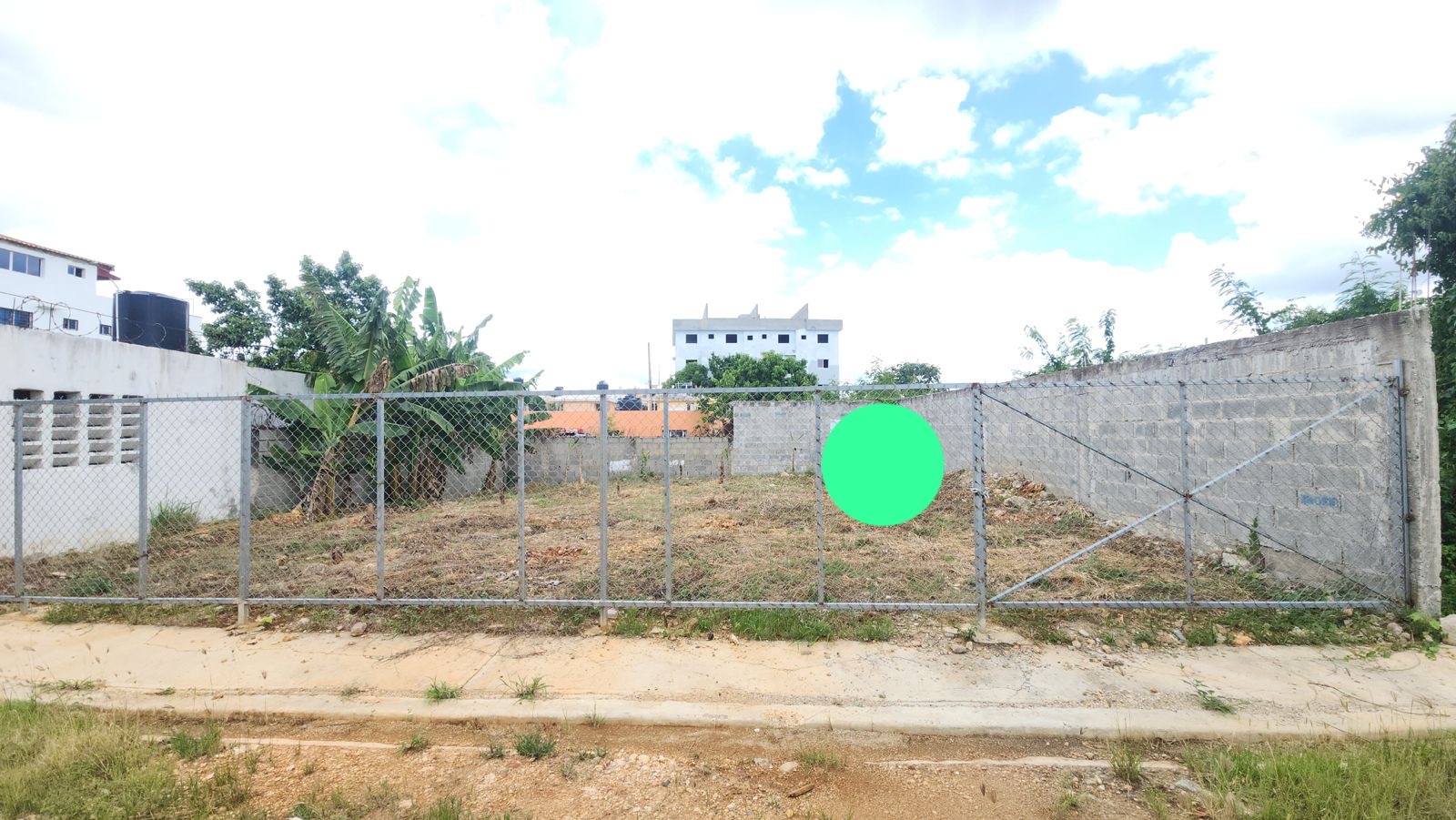 solares y terrenos - Solar en Venta, San Isidro, SDE 0