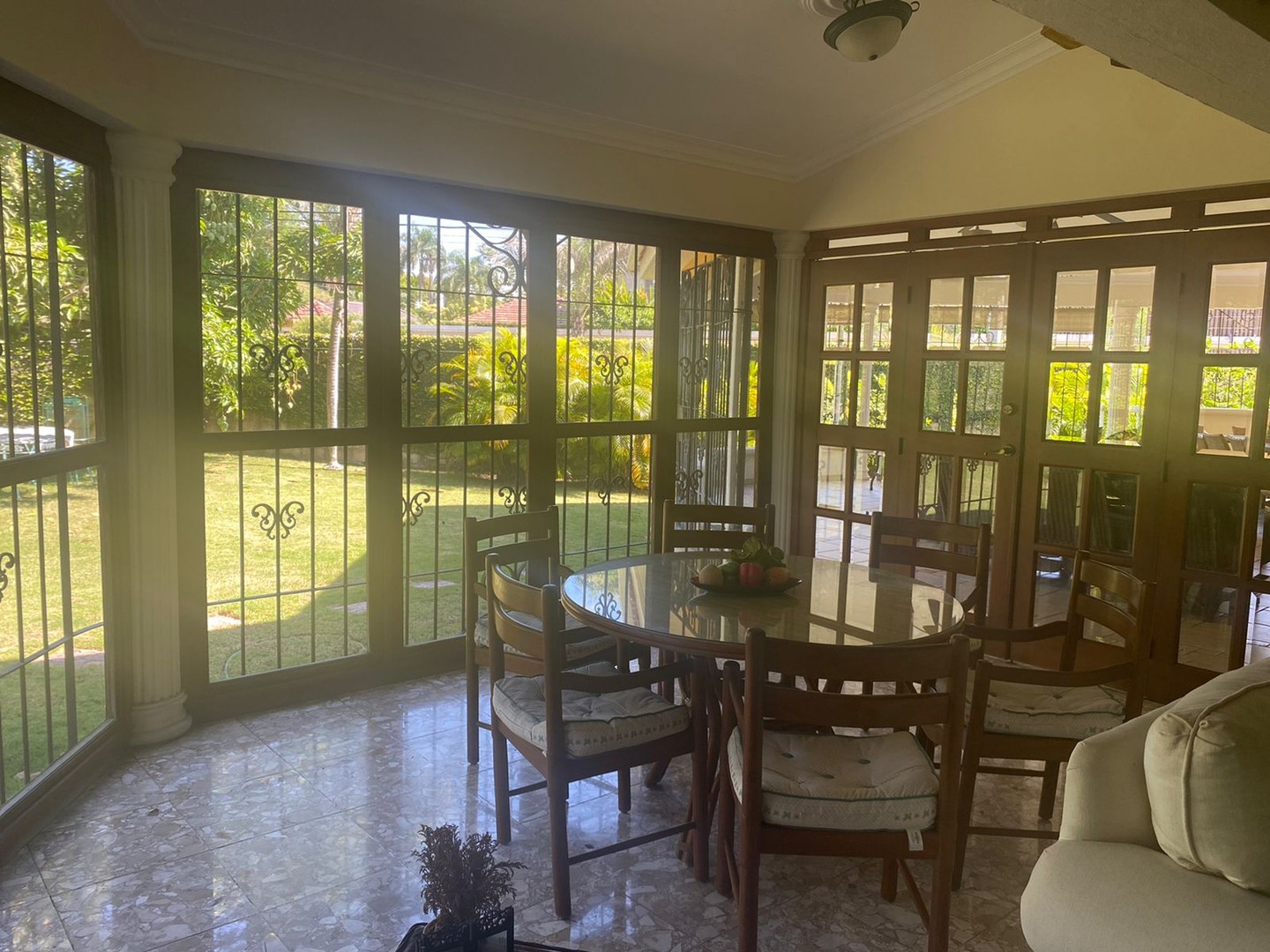 casas - Se vende casa en Arroyo Hondo III 3