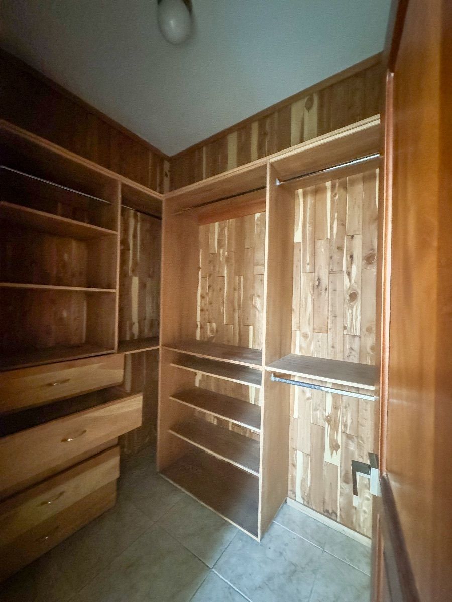 apartamentos - Apartamento en Alquiler en Piantini 8