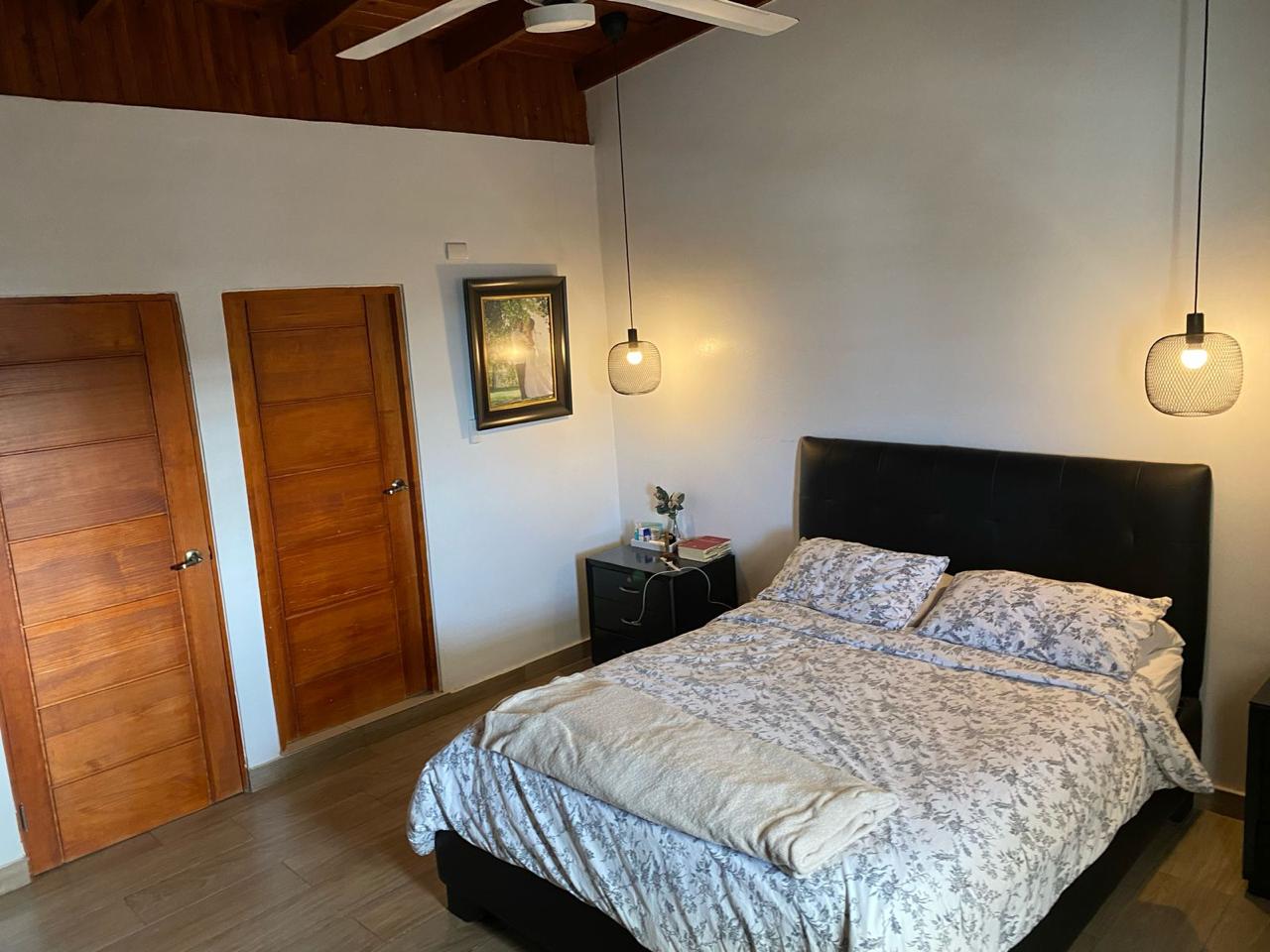 apartamentos - Apartamento tipo PH en Arroyo Hondo 5